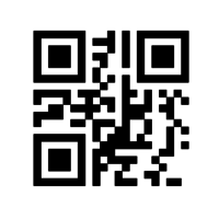 QR-Code des Gutscheins