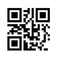 QR-Code des Gutscheins