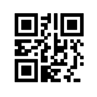 QR-Code des Gutscheins