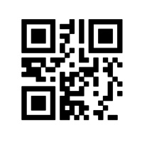 QR-Code des Gutscheins