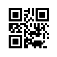 QR-Code des Gutscheins