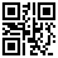 QR-Code des Gutscheins