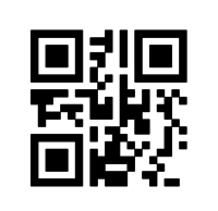 QR-Code des Gutscheins