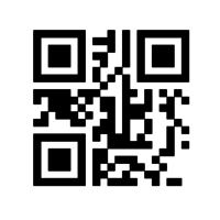 QR-Code des Gutscheins