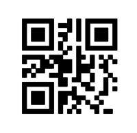 QR-Code des Gutscheins