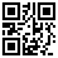 QR-Code des Gutscheins